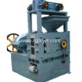 Mineral Fertilizer Dry Granulator